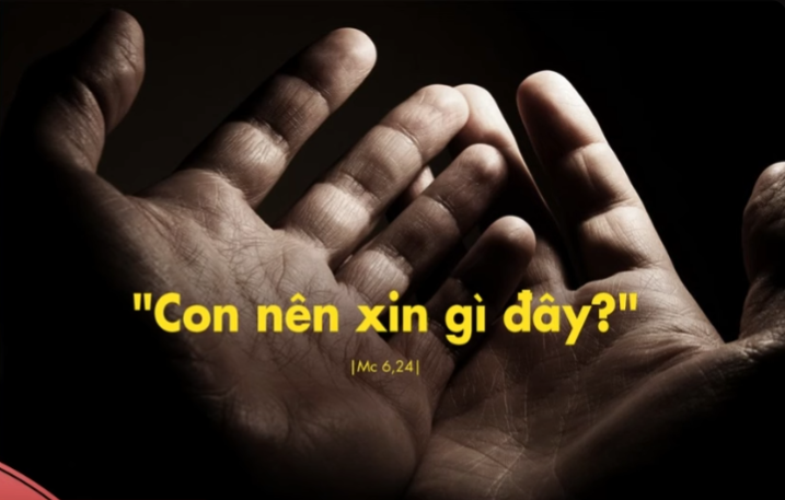 Radio thứ Sáu 07/02/2025 - Vatican News Tiếng Việt