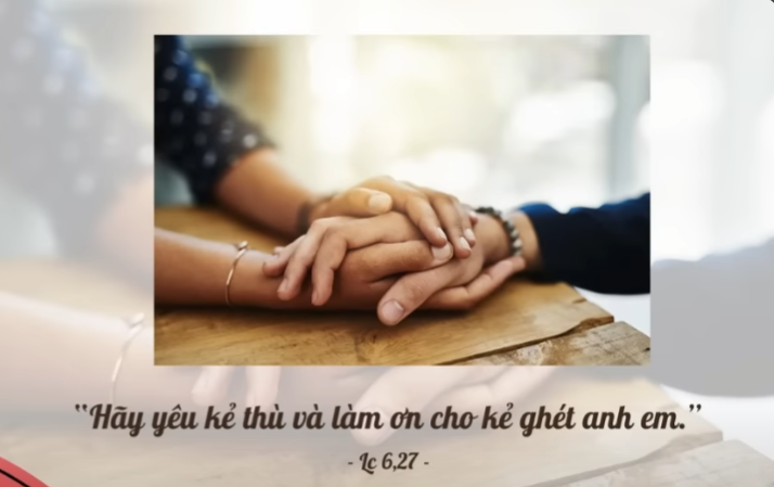 Radio Chúa Nhật 23/02/2025 - Vatican News Tiếng Việt