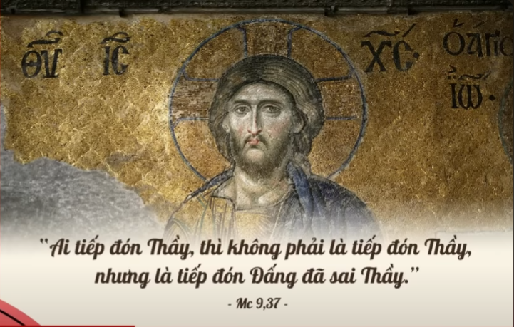 Radio thứ Ba 25/02/2025 - Vatican News Tiếng Việt