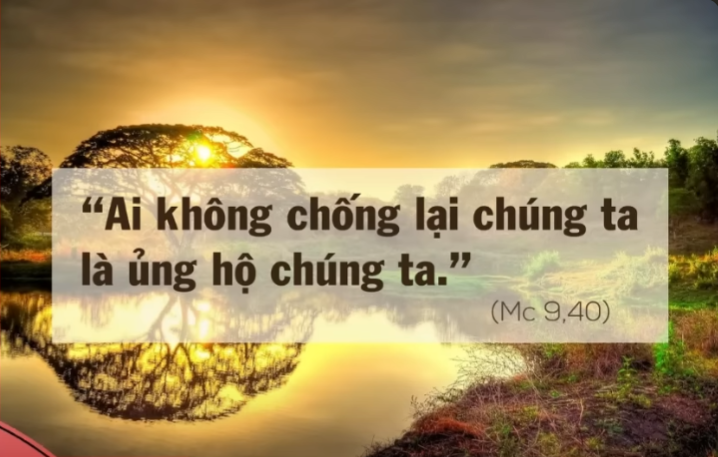 Radio thứ Tư 26/02/2025 - Vatican News Tiếng Việt