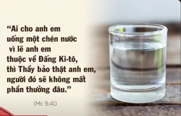 Radio thứ Năm 27/2/2025 - Vatican News Tiếng Việt