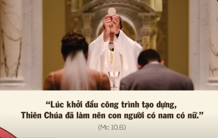 Radio thứ Sáu 28/02/2025 - Vatican News Tiếng Việt