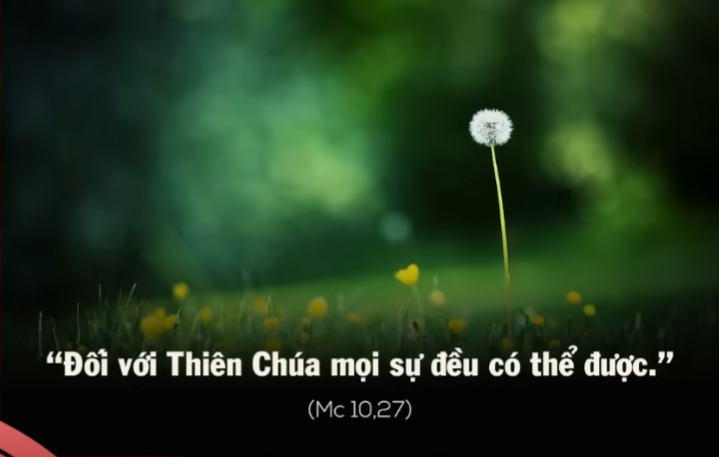 Radio thứ Hai 03/03/2025 - Vatican News Tiếng Việt