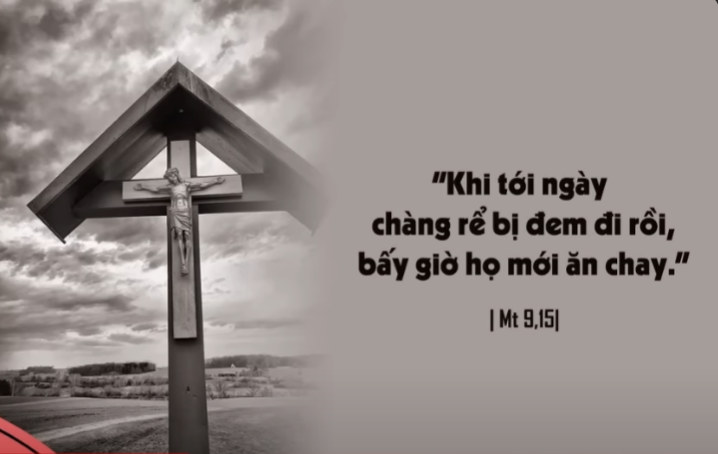 Radio thứ Sáu 07/03/2025 - Vatican News Tiếng Việt