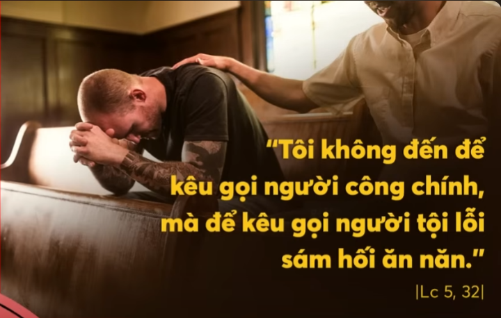 Radio thứ Bảy 08/03/2025 - Vatican News Tiếng Việt
