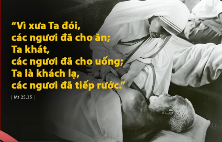 Radio thứ Hai 10/03/2025 - Vatican News Tiếng Việt