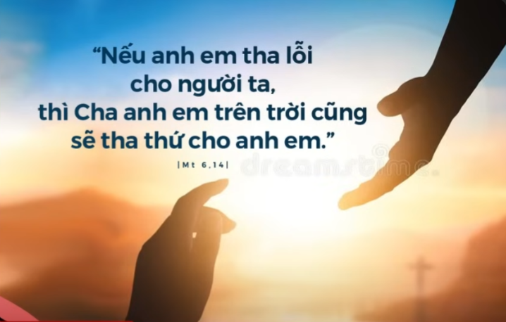 Radio thứ Ba 11/03/2025 - Vatican News Tiếng Việt