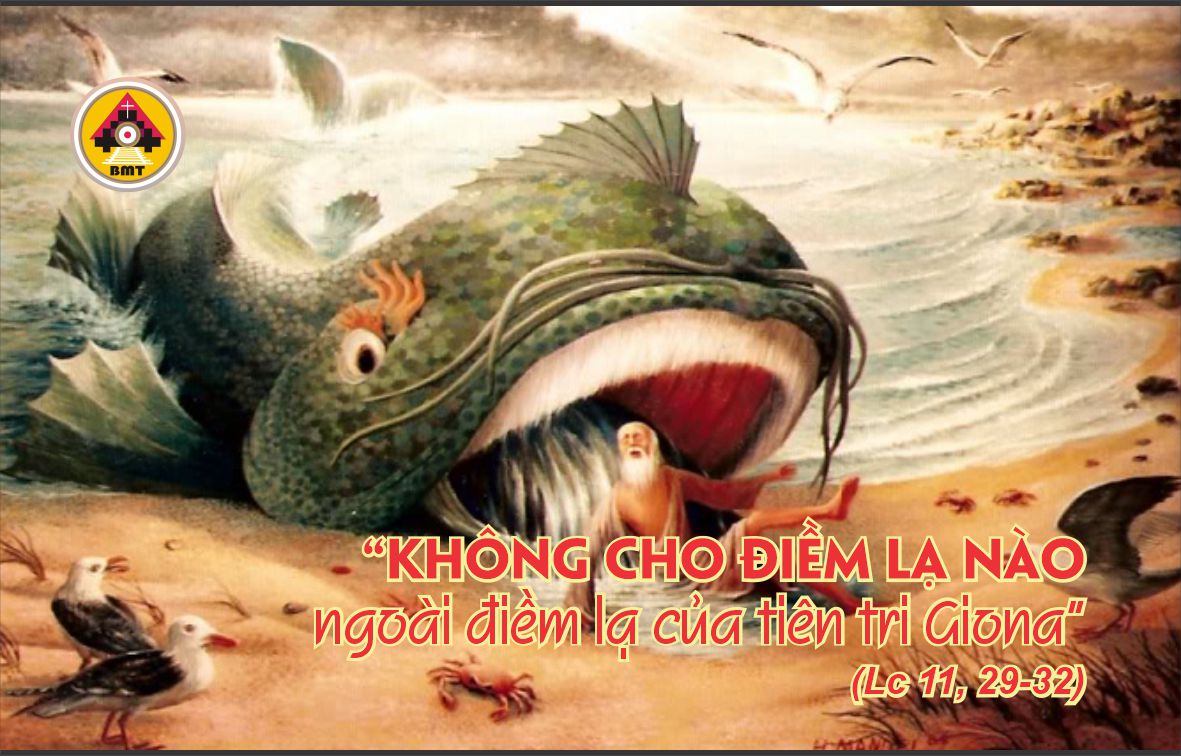 Lời Chúa THỨ TƯ TUẦN 1 MÙA CHAY
