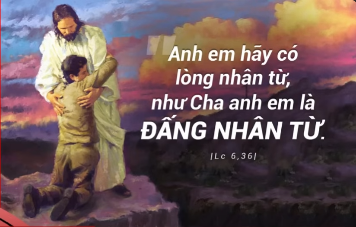 Radio thứ Hai 17/03/2025 - Vatican News Tiếng Việt