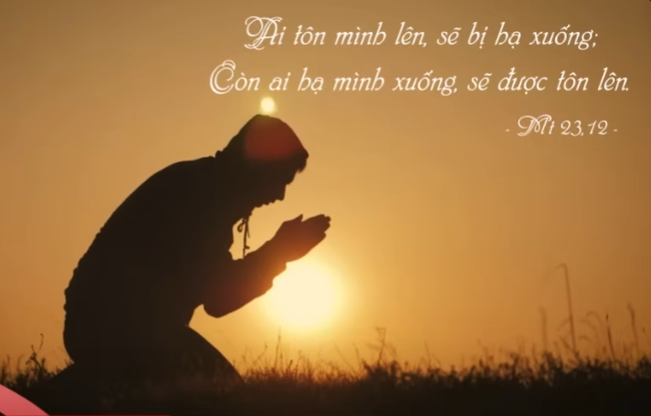 Radio thứ Ba 18/03/2025 - Vatican News Tiếng Việt