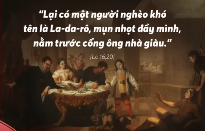 Radio thứ Năm 20/03/2025 - Vatican News Tiếng Việt