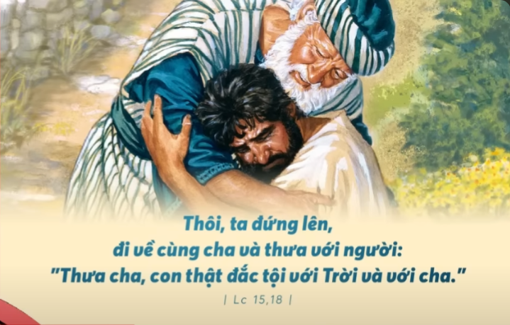 Radio thứ Bảy 22/03/2025 - Vatican News Tiếng Việt
