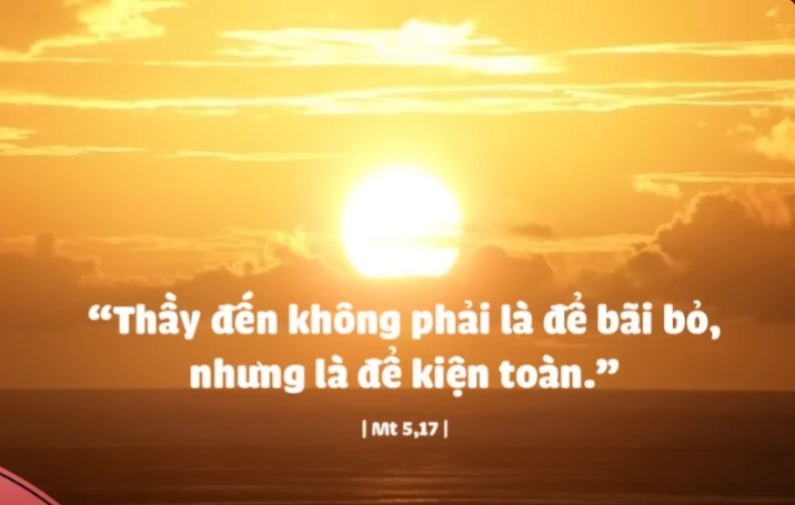 Radio thứ Tư 26/03/2025 - Vatican News Tiếng Việt