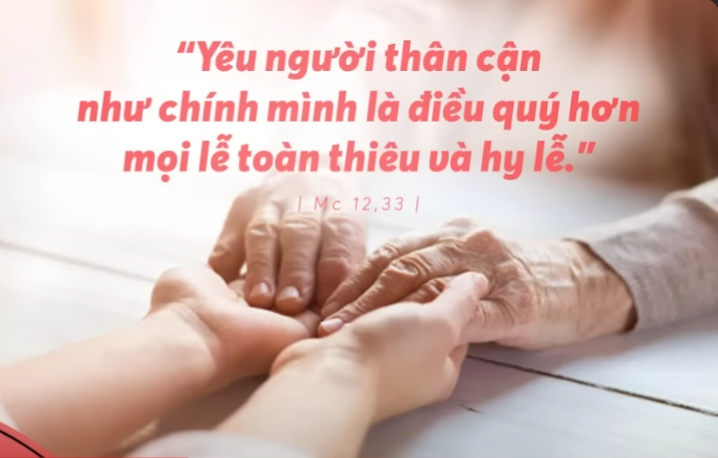 Radio thứ Sáu 28/03/2025 - Vatican News Tiếng Việt