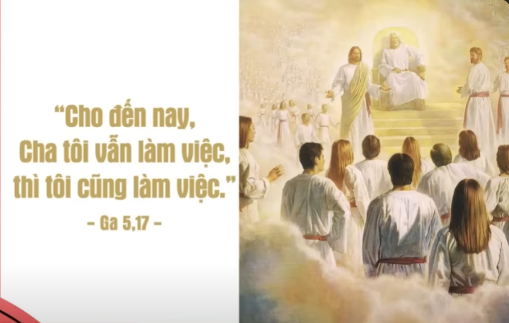 Radio thứ Tư 02/04/2025 - Vatican News Tiếng Việt