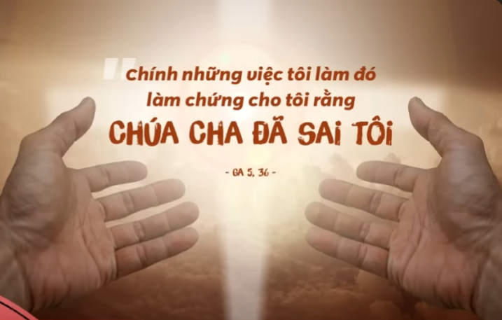 Radio thứ Năm 03/04/2025 - Vatican News Tiếng Việt