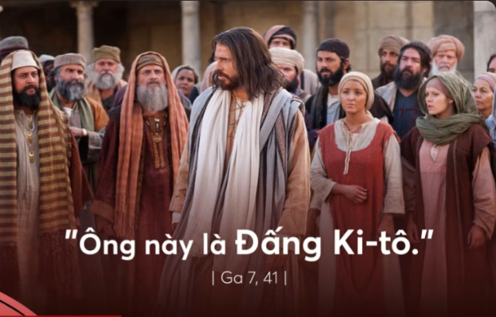 Radio thứ Bảy 05/04/2025 - Vatican News Tiếng Việt