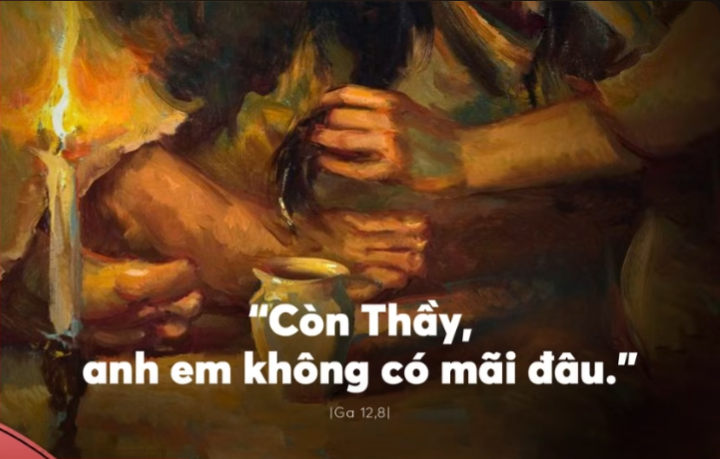 Radio thứ Hai 07/04/2025 - Vatican News Tiếng Việt