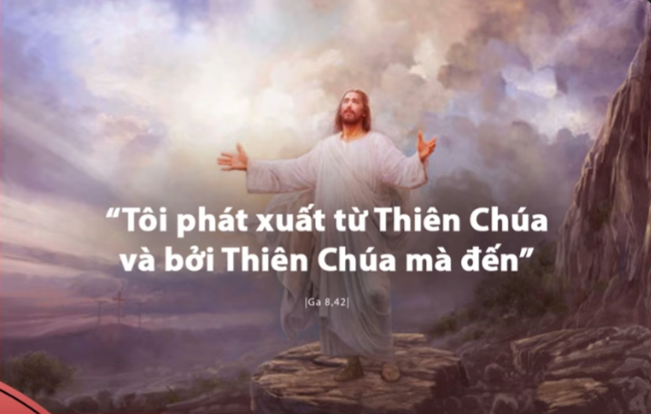 Radio thứ Tư 09/04/2025 - Vatican News Tiếng Việt
