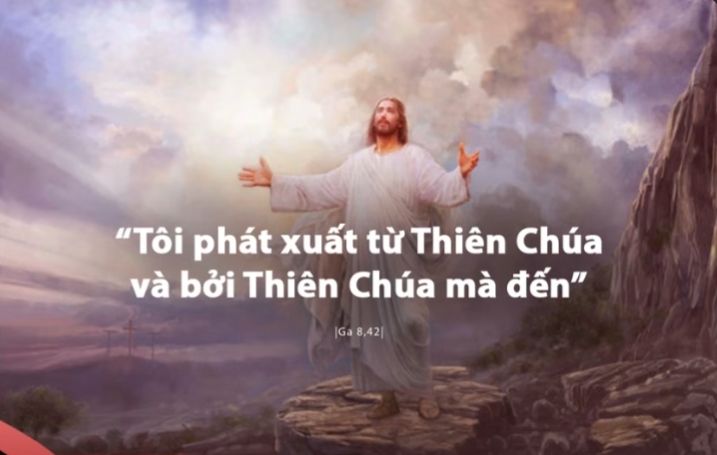 Radio thứ Năm 10/04/2025 - Vatican News Tiếng Việt
