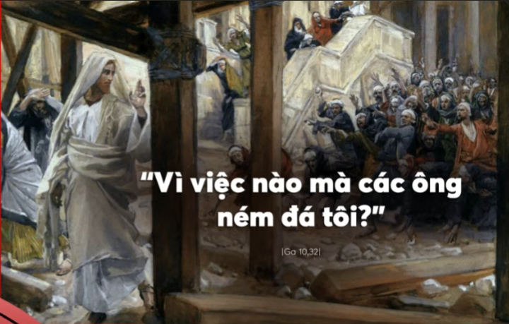Radio thứ Sáu 11/04/2025 - Vatican News Tiếng Việt