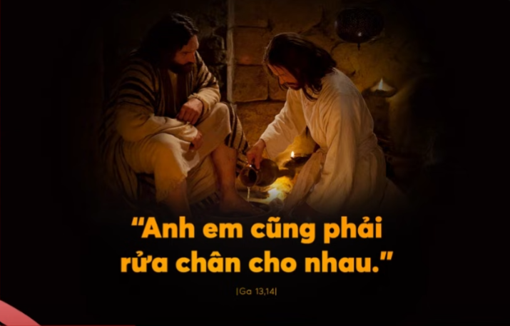 Radio thứ Năm 17/04/2025 - Vatican News Tiếng Việt