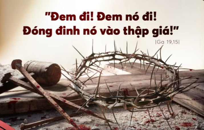 Radio thứ Sáu 18/04/2025 - Vatican News Tiếng Việt