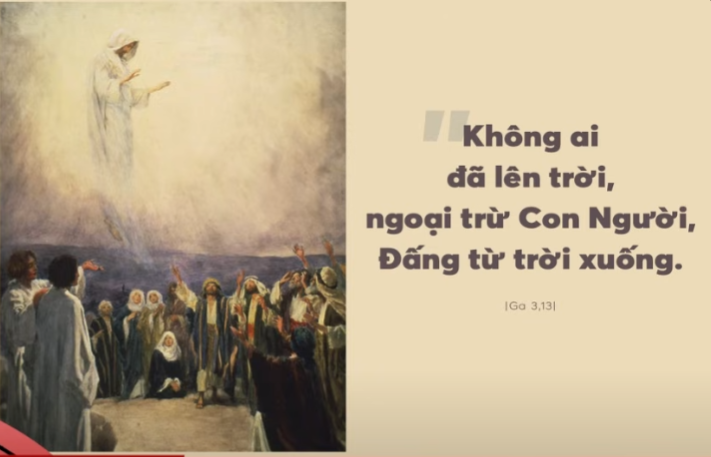 Radio thứ Ba 29/04/2025 - Vatican News Tiếng Việt