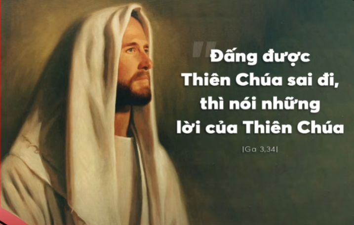 Radio thứ Năm 1/5/2025 - Vatican News Tiếng Việt