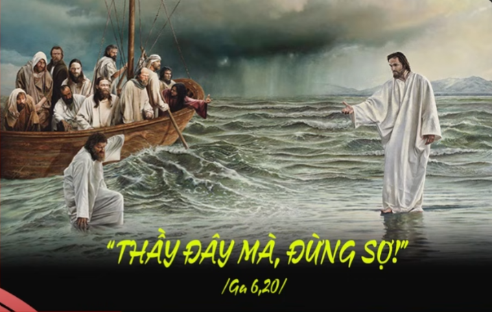 Radio thứ Bảy 03/05/2025 - Vatican News Tiếng Việt