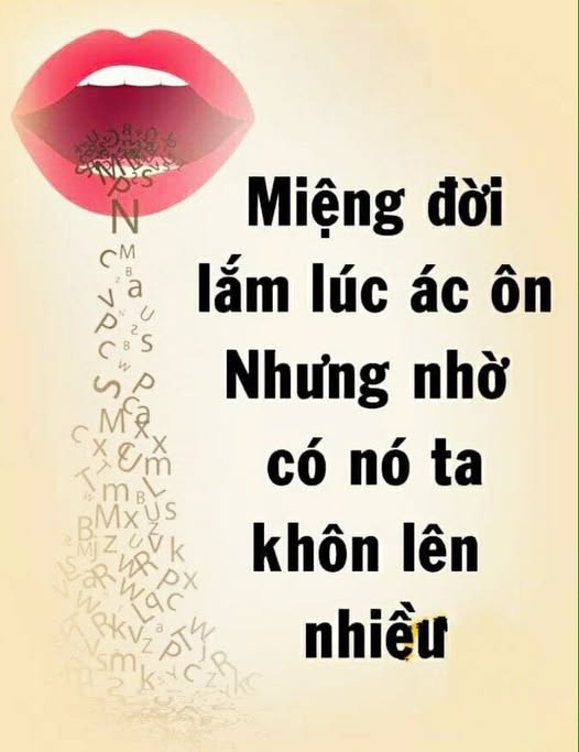 Người con gái may mắn nhất