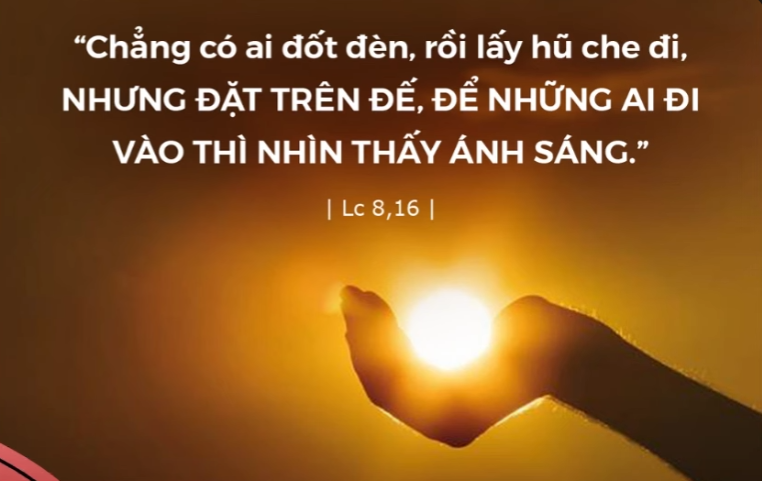 Radio thứ Hai 22/09/2025 - Vatican News Tiếng Việt