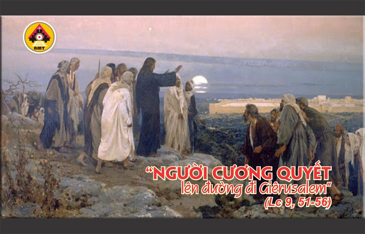 Lời Chúa THỨ BA TUẦN 26 THƯỜNG NIÊN