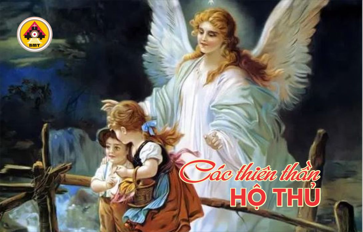 Lời Chúa THỨ NĂM TUẦN 26 THƯỜNG NIÊN