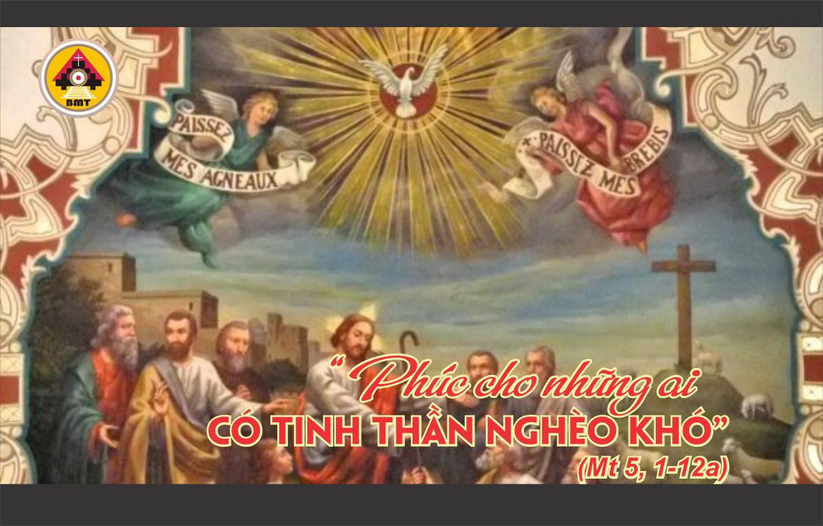 Lễ các Thánh nam nữ (ngày 01/11)