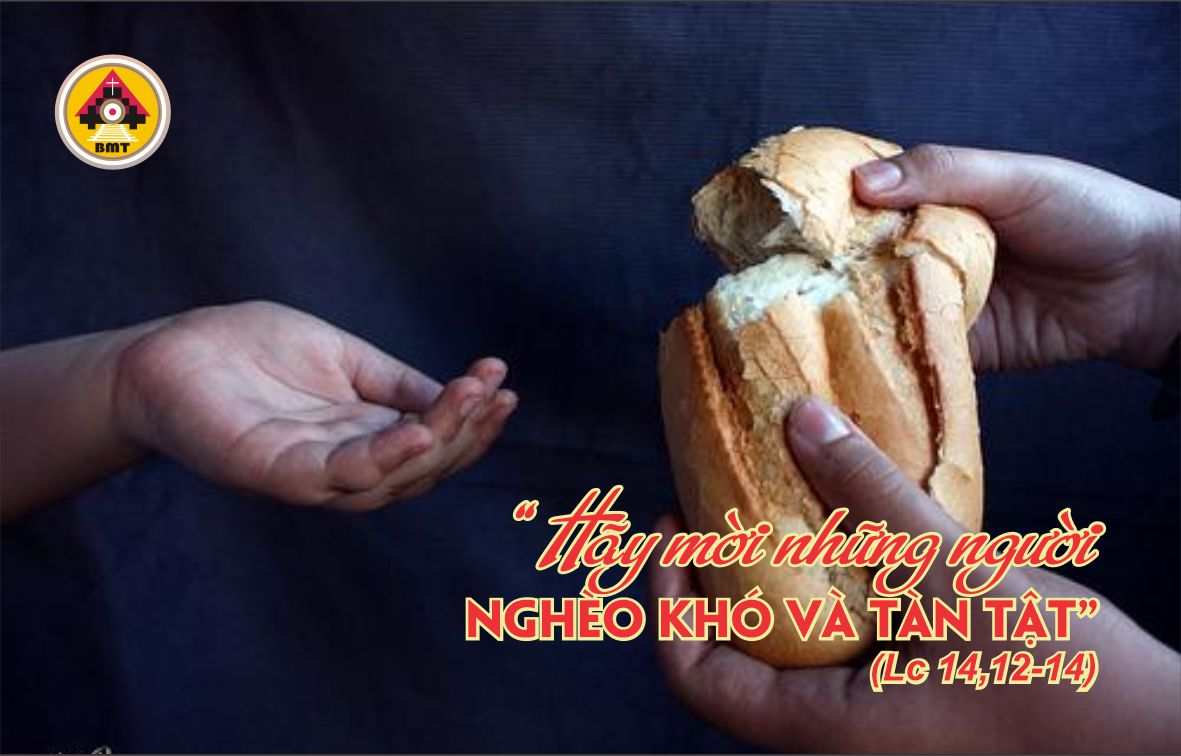 Lời Chúa THỨ HAI TUẦN 31 TN