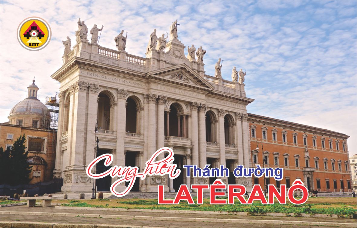 Lời Chúa CHÚA NHẬT XXXII THƯỜNG NIÊN -C