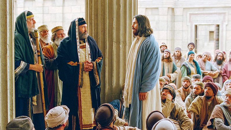 Radio thứ Sáu 13/03/2026 - Vatican News Tiếng Việt