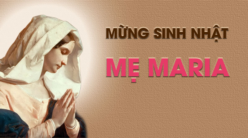 Cuốn Sách Một Chữ