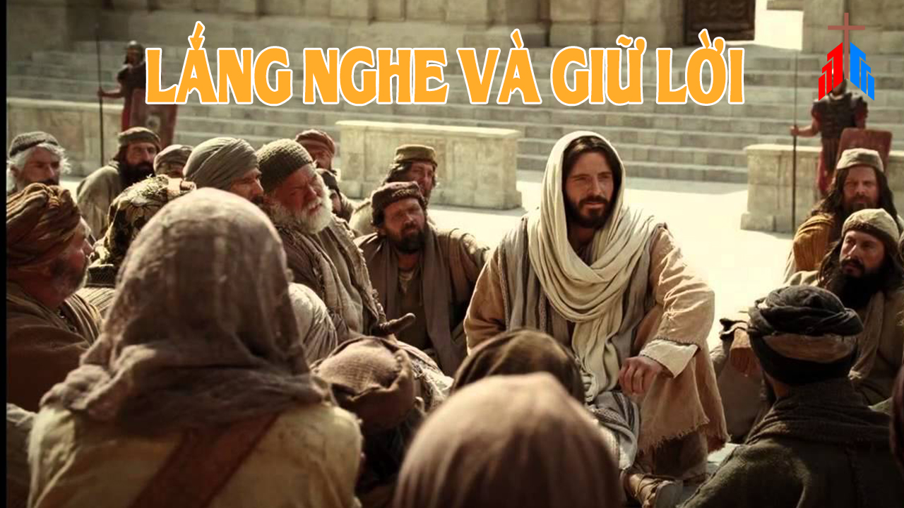Thứ Bảy Tuần XXVII Mùa Thường Niên Năm chẵn