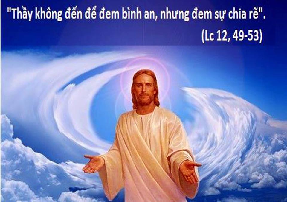 Thứ Năm Tuần XXIX Mùa Thường Niên Năm chẵn