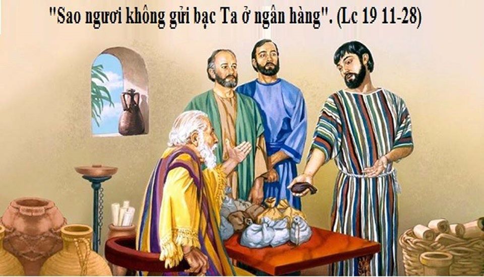 Thứ Tư Tuần XXXIII Mùa Thường Niên Năm chẵn Cung hiến thánh đường Thánh Phêrô và Thánh Phaolô, Tông đồ