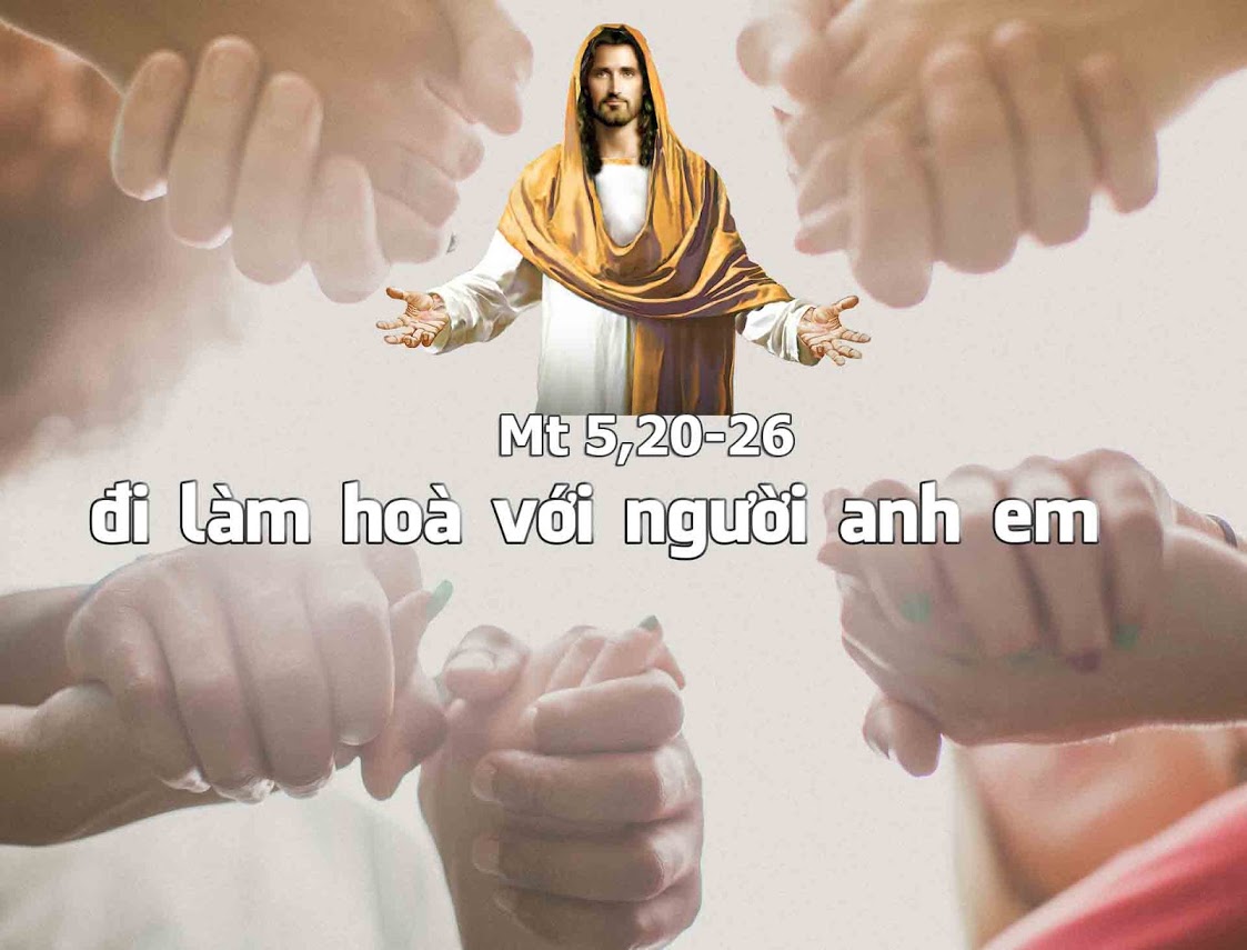 Thứ Năm tuần 10 thường niên