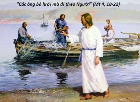 Thánh Irênê, giám mục, tử đạo. Lễ nhớ