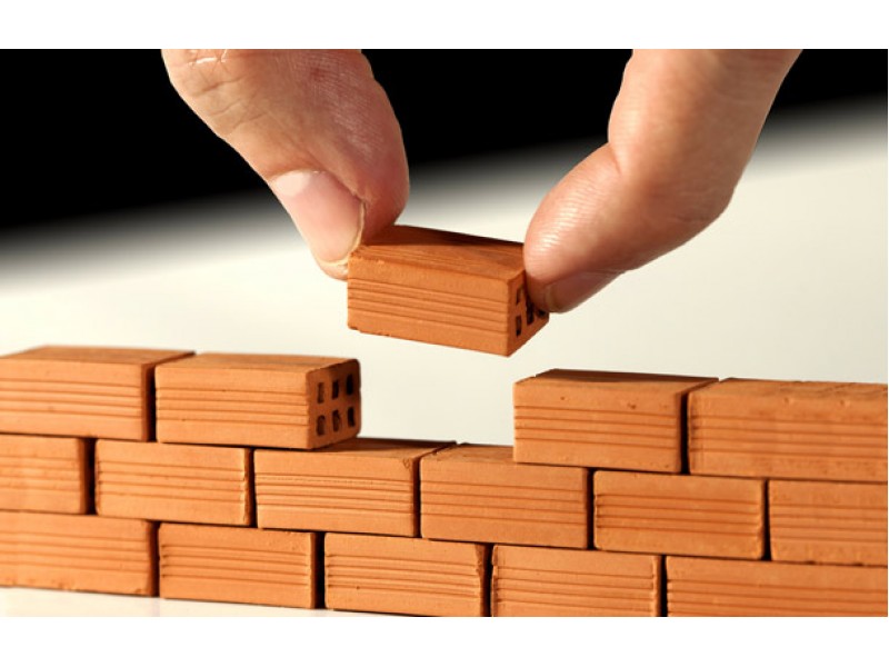 5 Phút Lời Chúa mỗi ngày: GIÁ TRỊ ƯU TIÊN