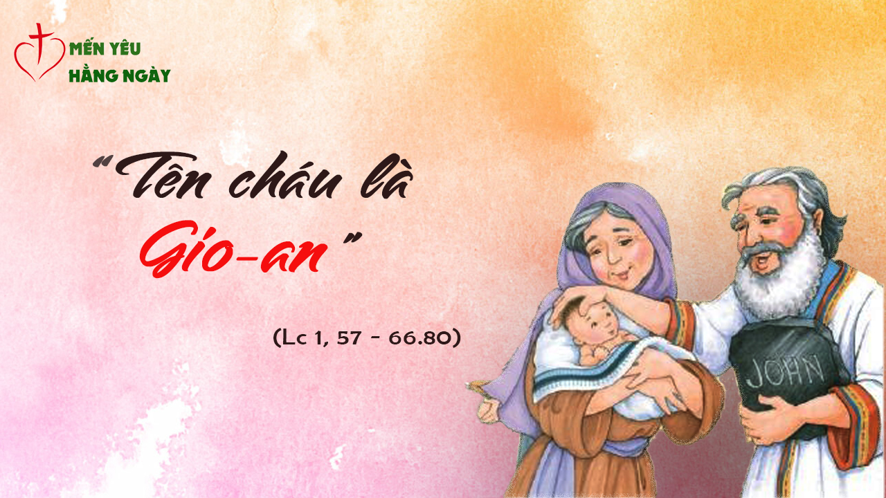 Chúa Dủ Lòng Thương