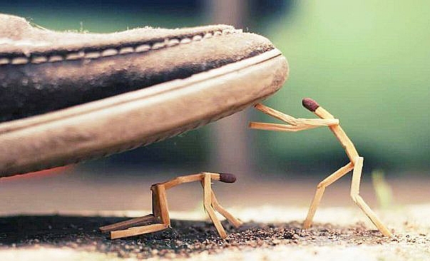 5 Phút Lời Chúa: PHÚC THAY AI HIỀN LÀNH