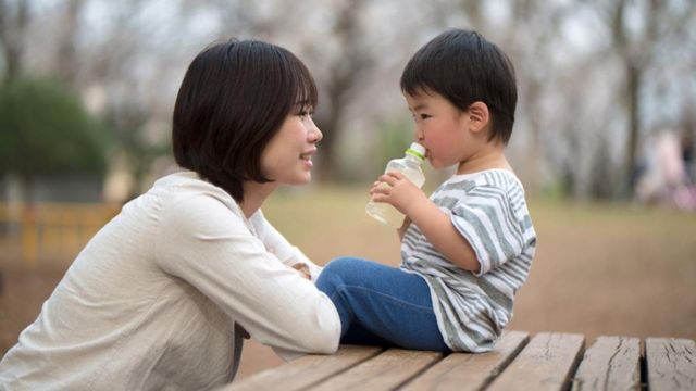 5 Phút Lời Chúa - Thứ Bảy Tuần XXI TN