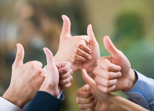 5 Phút Lời Chúa - Thứ Hai Tuần XXII TN