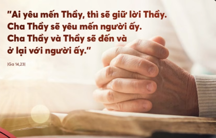 Radio thứ Hai 19/05/2025 - Vatican News Tiếng Việt